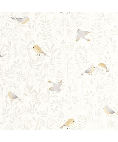 FLYING BIRD 88319021