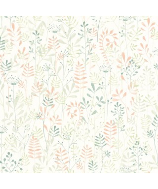 WILD GARDEN 88327742