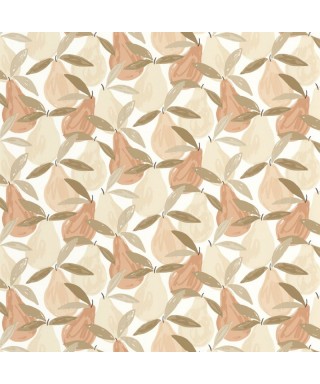 SWEET PEAR 88354308