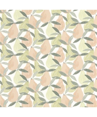 SWEET PEAR 88357492