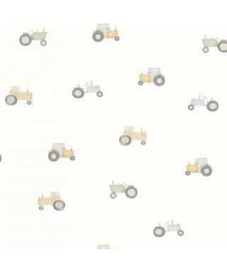 VINTAGE TRACTOR 88361974