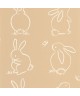 FUNNY BUNNY 88381887