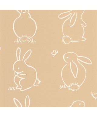 FUNNY BUNNY 88381887