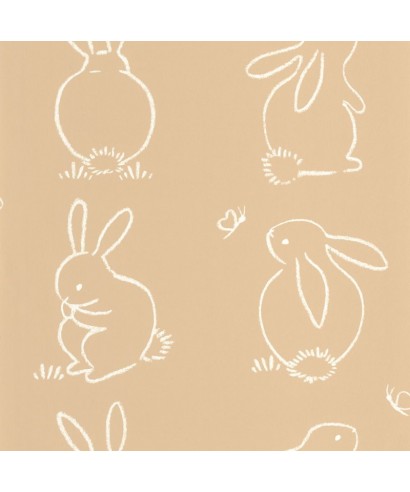 FUNNY BUNNY 88381887