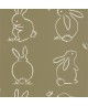 FUNNY BUNNY 88387526