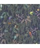TROPICAL FOREST 200756909