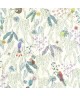 TROPICAL FOREST 200757447