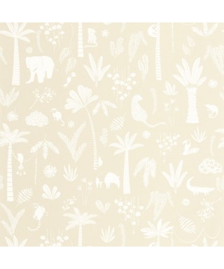 POETIC JUNGLE 200761221
