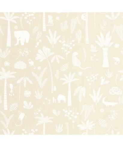 POETIC JUNGLE 200761221