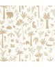 POETIC JUNGLE 200762606