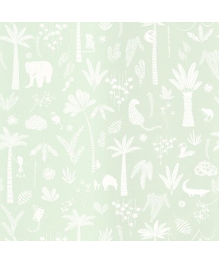 POETIC JUNGLE 200766202