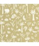 POETIC JUNGLE 200767272