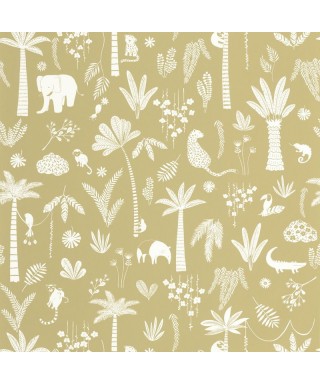 POETIC JUNGLE 200767272