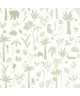 POETIC JUNGLE 200767337