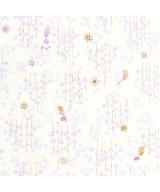 TROPICAL BIRDS 200785775