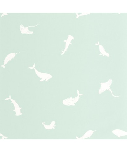 POETIC SEA 200806101