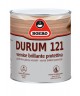 BOERO DE BLÉ DUR 121 0.750 LT.