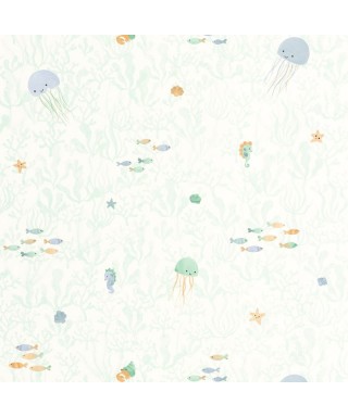 COMPANIONS OF THE SEA 200816767