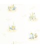 CORAL REEF 200826404