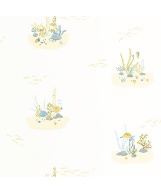 CORAL REEF 200826404
