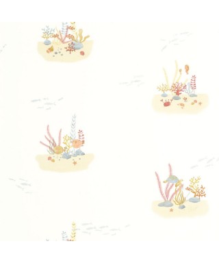 CORAL REEF 200828228