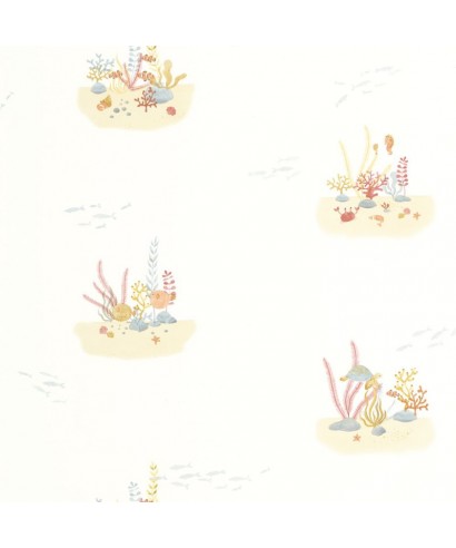 CORAL REEF 200828228