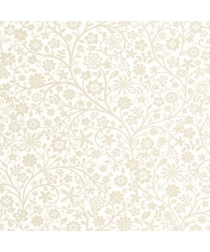 POETIC FLOWERS 200831313