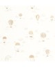 BALLOONS IN THE CLOUDS 200851441