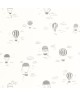 BALLOONS IN THE CLOUDS 200859808