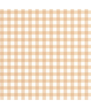 VICHY 89261222