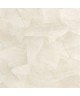 PAPIER COLLE 89630101