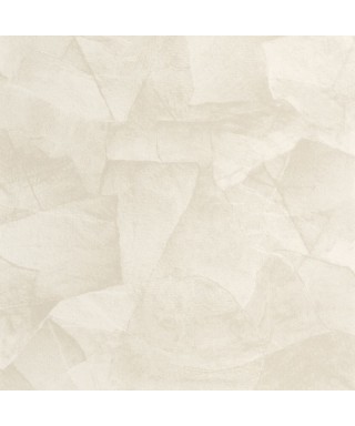 PAPIER COLLE 89630101