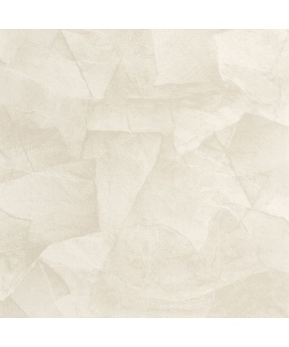 PAPIER COLLE 89630101