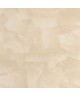 PAPIER COLLE 89631234