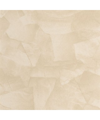 PAPIER COLLE 89631234