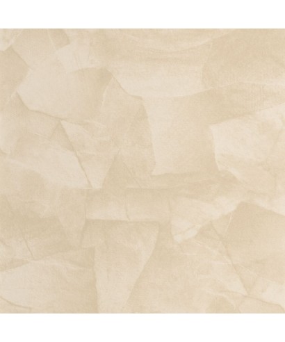 PAPIER COLLE 89631234