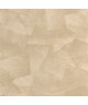 PAPIER COLLE 89631303