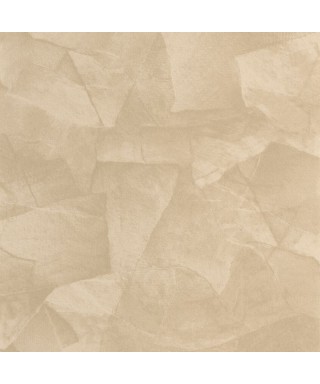 PAPIER COLLE 89631303