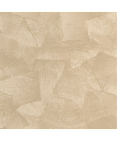 PAPIER COLLE 89631303