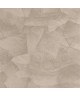 PAPIER COLLE 89631414