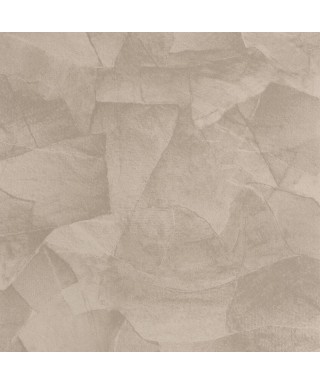 PAPIER COLLE 89631414