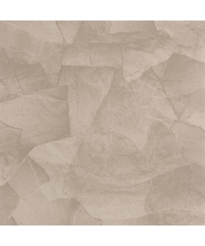 PAPIER COLLE 89631414