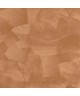 PAPIER COLLE 89632525