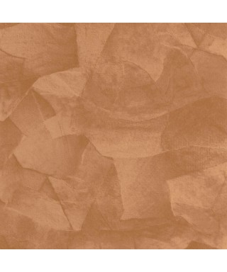 PAPIER COLLE 89632525