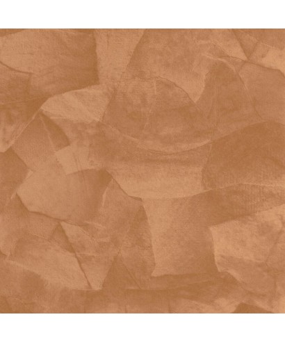 PAPIER COLLE 89632525