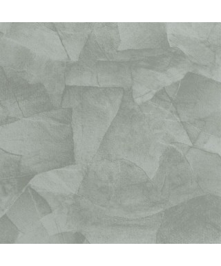 PAPIER COLLE 89636226