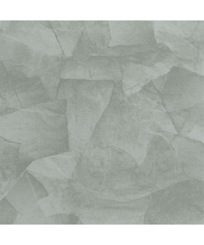 PAPIER COLLE 89636226