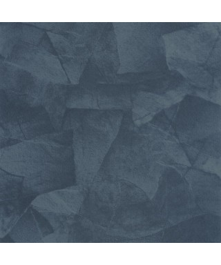 PAPIER COLLE 89636565