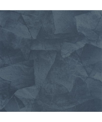 PAPIER COLLE 89636565