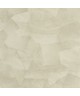 PAPIER COLLE 89637111